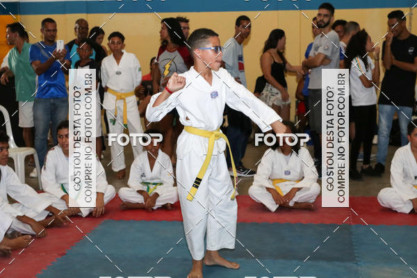 Buy your photos of the eventCopa Yong Min Kim de Taekwondo on Fotop
