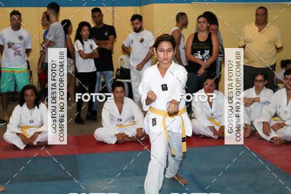 Buy your photos of the eventCopa Yong Min Kim de Taekwondo on Fotop