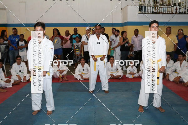 Buy your photos of the eventCopa Yong Min Kim de Taekwondo on Fotop