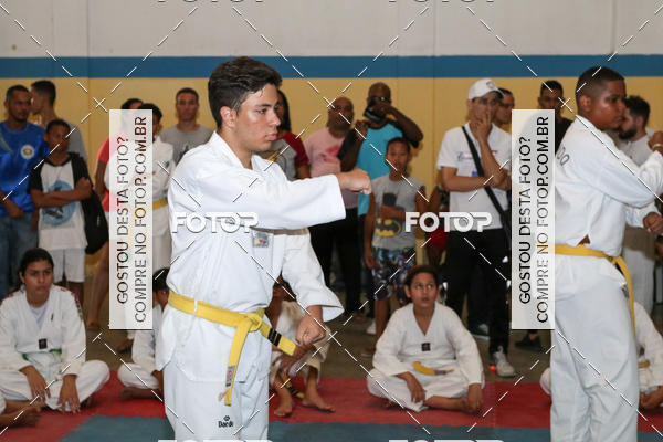 Buy your photos of the eventCopa Yong Min Kim de Taekwondo on Fotop