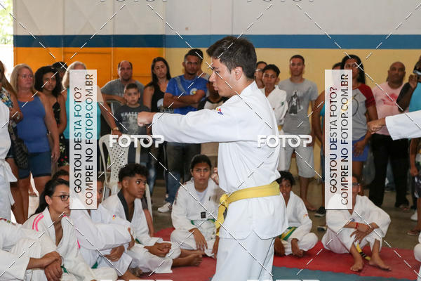 Buy your photos of the eventCopa Yong Min Kim de Taekwondo on Fotop