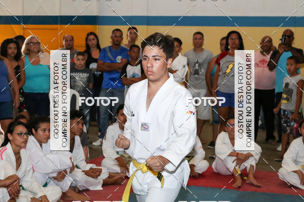 Buy your photos of the eventCopa Yong Min Kim de Taekwondo on Fotop