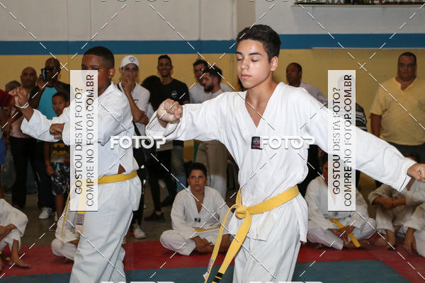 Buy your photos of the eventCopa Yong Min Kim de Taekwondo on Fotop