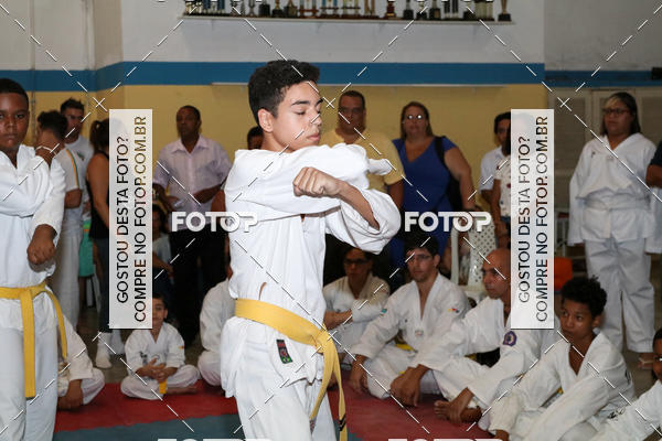 Buy your photos of the eventCopa Yong Min Kim de Taekwondo on Fotop