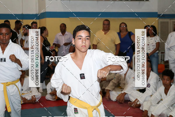 Buy your photos of the eventCopa Yong Min Kim de Taekwondo on Fotop
