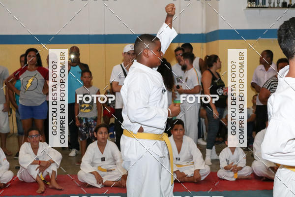 Buy your photos of the eventCopa Yong Min Kim de Taekwondo on Fotop