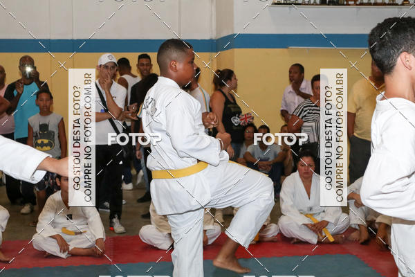 Buy your photos of the eventCopa Yong Min Kim de Taekwondo on Fotop