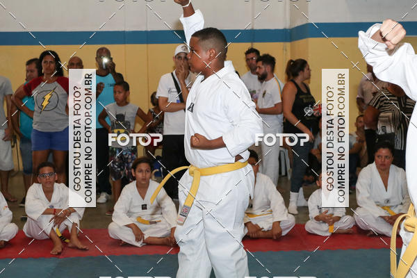 Buy your photos of the eventCopa Yong Min Kim de Taekwondo on Fotop