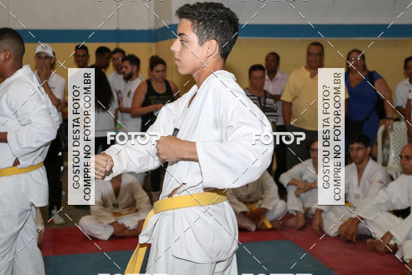 Buy your photos of the eventCopa Yong Min Kim de Taekwondo on Fotop