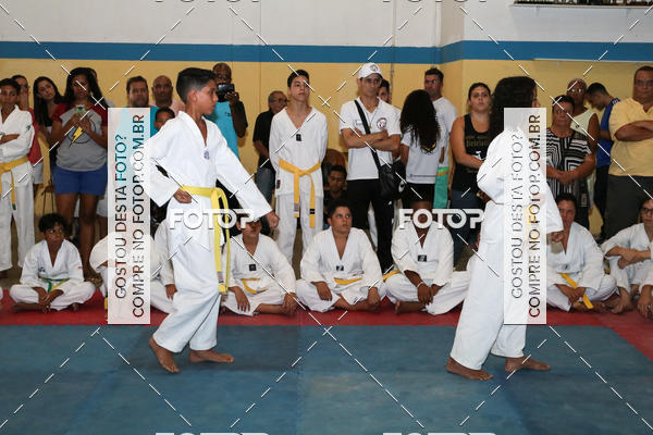 Buy your photos of the eventCopa Yong Min Kim de Taekwondo on Fotop