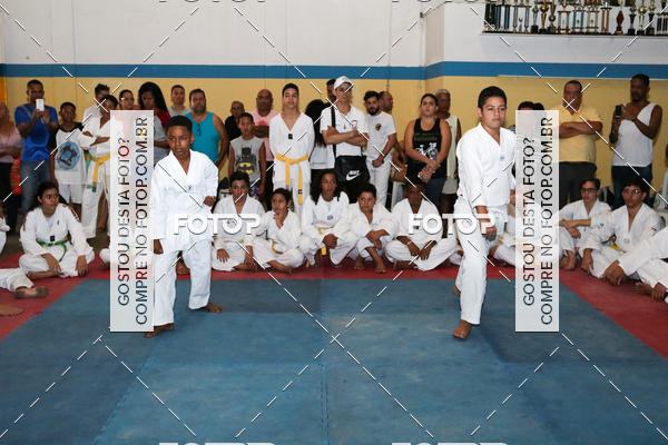 Buy your photos of the eventCopa Yong Min Kim de Taekwondo on Fotop