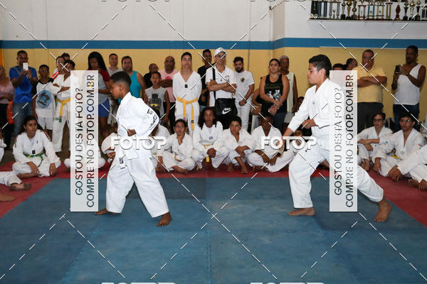 Buy your photos of the eventCopa Yong Min Kim de Taekwondo on Fotop