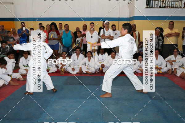 Buy your photos of the eventCopa Yong Min Kim de Taekwondo on Fotop