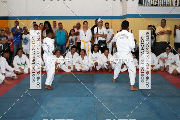 Buy your photos of the eventCopa Yong Min Kim de Taekwondo on Fotop