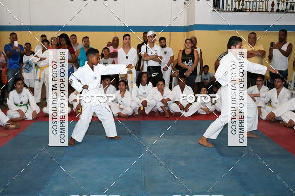 Buy your photos of the eventCopa Yong Min Kim de Taekwondo on Fotop