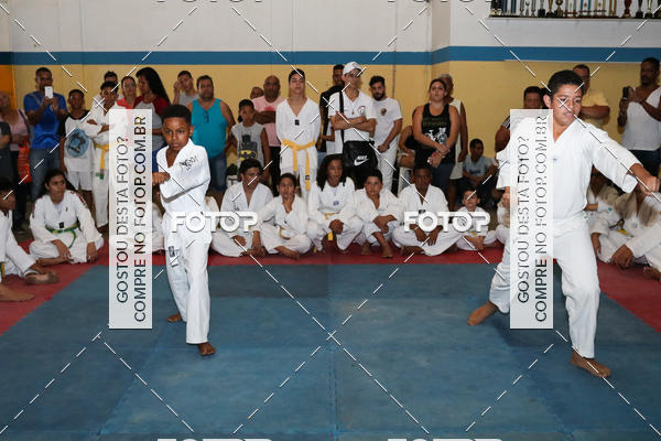 Buy your photos of the eventCopa Yong Min Kim de Taekwondo on Fotop