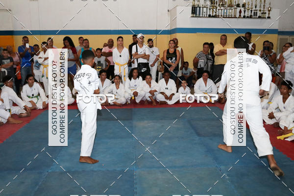 Buy your photos of the eventCopa Yong Min Kim de Taekwondo on Fotop