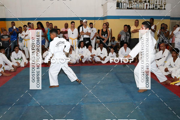 Buy your photos of the eventCopa Yong Min Kim de Taekwondo on Fotop
