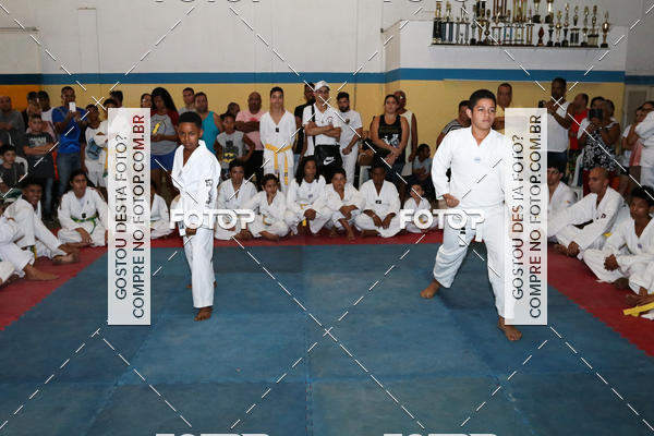 Buy your photos of the eventCopa Yong Min Kim de Taekwondo on Fotop