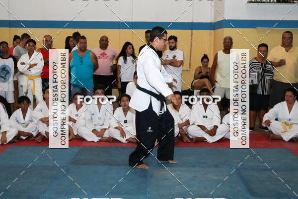 Buy your photos of the eventCopa Yong Min Kim de Taekwondo on Fotop