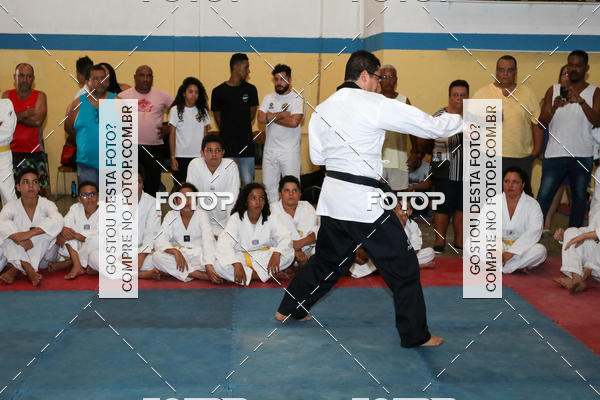 Buy your photos of the eventCopa Yong Min Kim de Taekwondo on Fotop