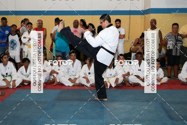 Buy your photos of the eventCopa Yong Min Kim de Taekwondo on Fotop
