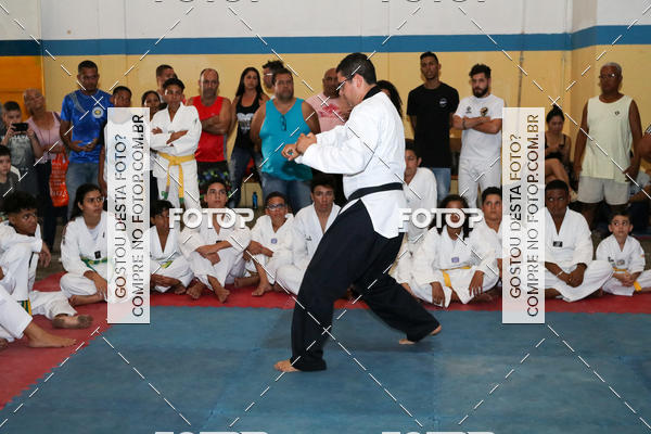 Buy your photos of the eventCopa Yong Min Kim de Taekwondo on Fotop