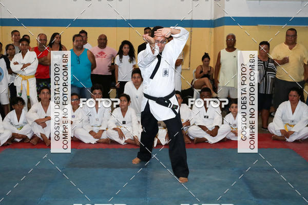 Buy your photos of the eventCopa Yong Min Kim de Taekwondo on Fotop