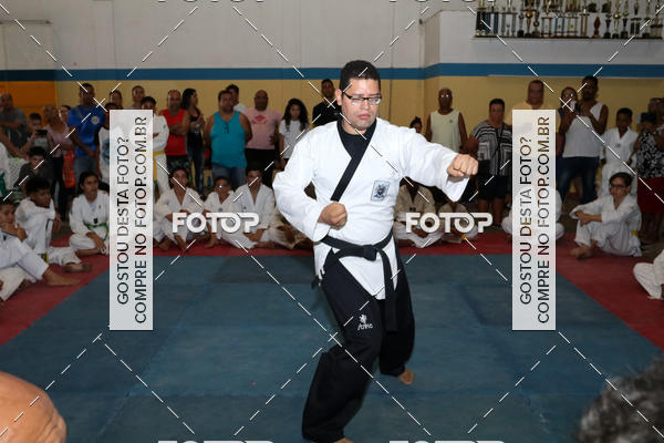 Buy your photos of the eventCopa Yong Min Kim de Taekwondo on Fotop