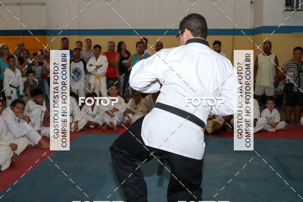 Buy your photos of the eventCopa Yong Min Kim de Taekwondo on Fotop