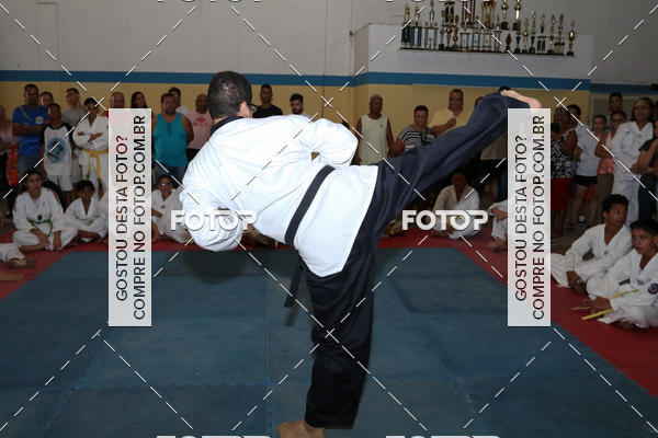 Buy your photos of the eventCopa Yong Min Kim de Taekwondo on Fotop