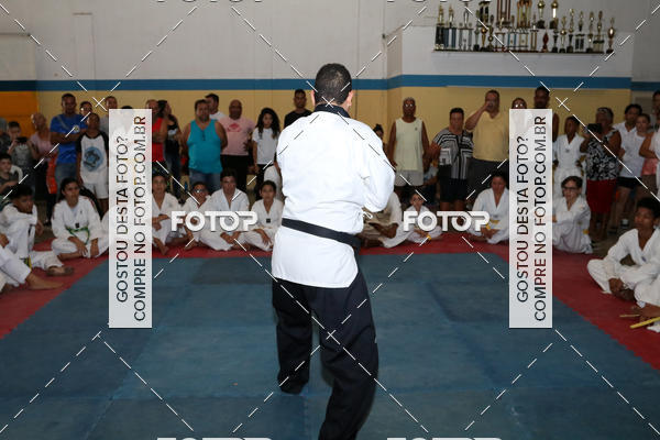 Buy your photos of the eventCopa Yong Min Kim de Taekwondo on Fotop