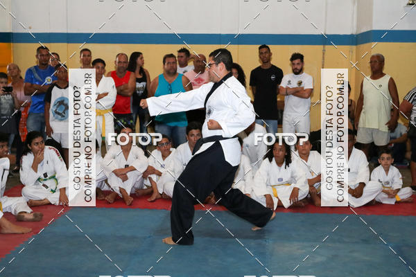 Buy your photos of the eventCopa Yong Min Kim de Taekwondo on Fotop