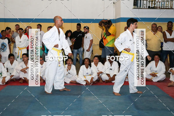 Buy your photos of the eventCopa Yong Min Kim de Taekwondo on Fotop