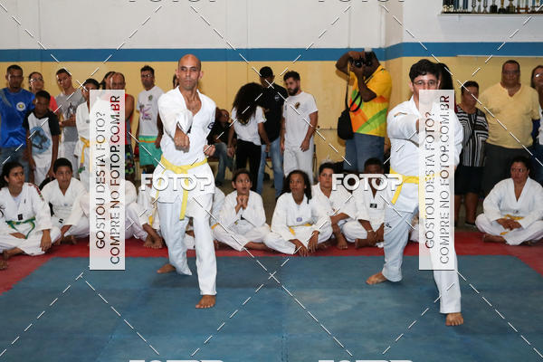 Buy your photos of the eventCopa Yong Min Kim de Taekwondo on Fotop