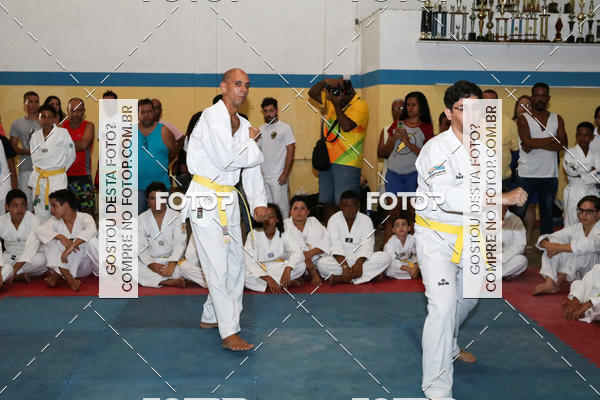 Buy your photos of the eventCopa Yong Min Kim de Taekwondo on Fotop