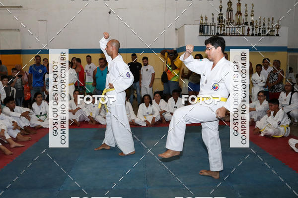 Buy your photos of the eventCopa Yong Min Kim de Taekwondo on Fotop