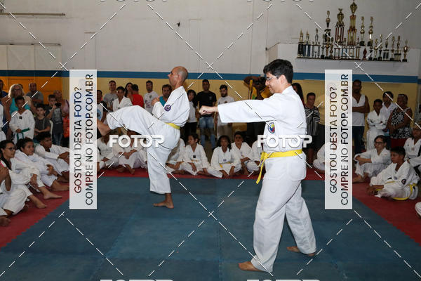 Buy your photos of the eventCopa Yong Min Kim de Taekwondo on Fotop
