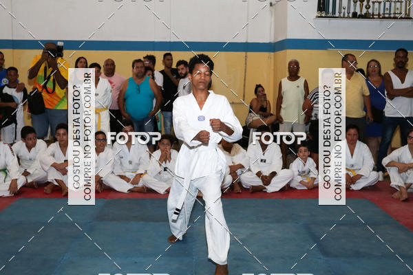 Buy your photos of the eventCopa Yong Min Kim de Taekwondo on Fotop
