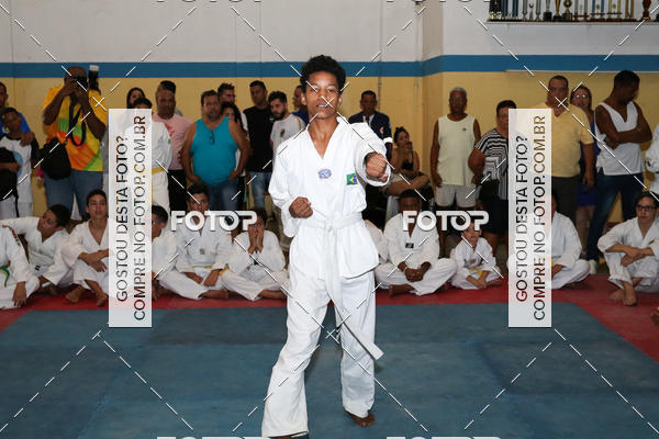 Buy your photos of the eventCopa Yong Min Kim de Taekwondo on Fotop