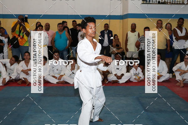 Buy your photos of the eventCopa Yong Min Kim de Taekwondo on Fotop