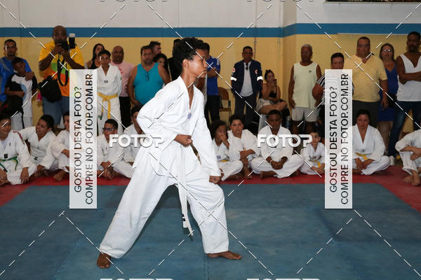 Buy your photos of the eventCopa Yong Min Kim de Taekwondo on Fotop