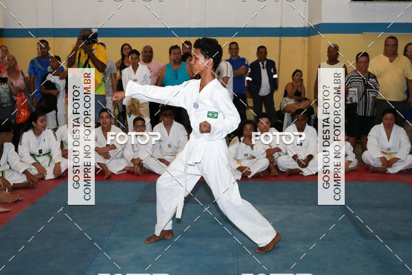 Buy your photos of the eventCopa Yong Min Kim de Taekwondo on Fotop