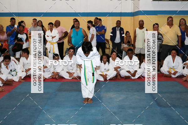Buy your photos of the eventCopa Yong Min Kim de Taekwondo on Fotop
