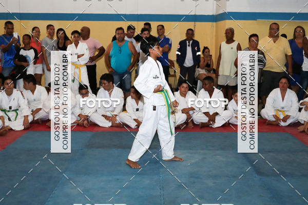 Buy your photos of the eventCopa Yong Min Kim de Taekwondo on Fotop