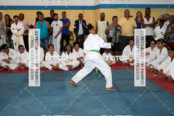 Buy your photos of the eventCopa Yong Min Kim de Taekwondo on Fotop
