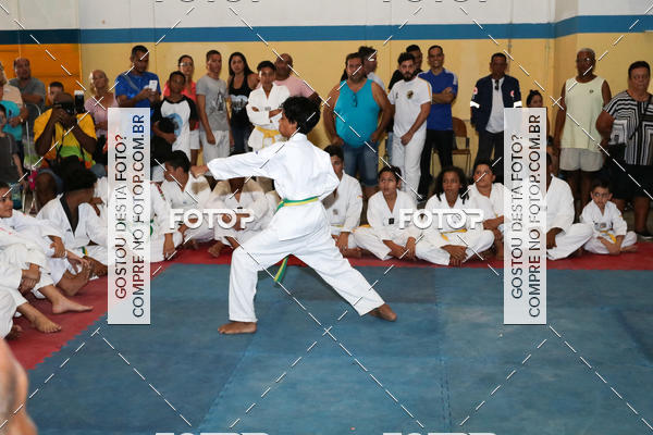 Buy your photos of the eventCopa Yong Min Kim de Taekwondo on Fotop