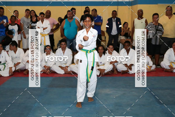 Buy your photos of the eventCopa Yong Min Kim de Taekwondo on Fotop