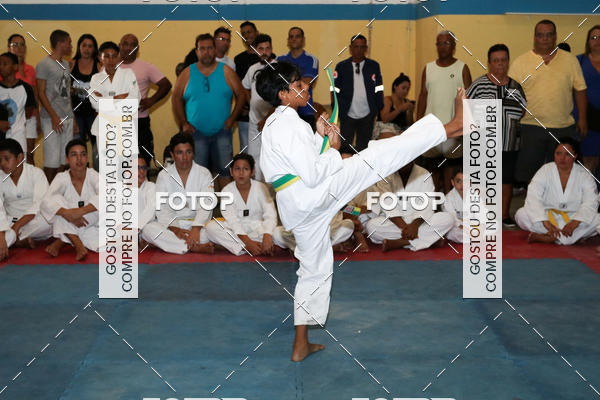 Buy your photos of the eventCopa Yong Min Kim de Taekwondo on Fotop