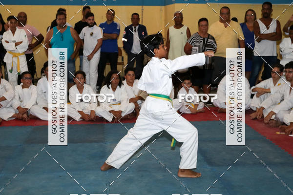 Buy your photos of the eventCopa Yong Min Kim de Taekwondo on Fotop
